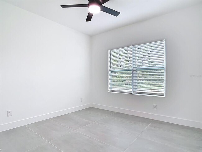 Building Photo - 2054 Kendis St