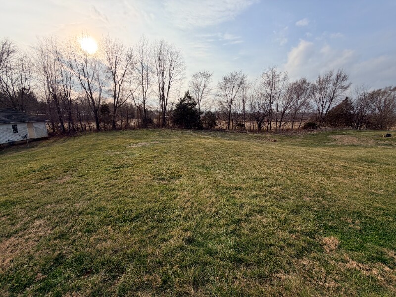 Building Photo - 8385 Shell Ln NW