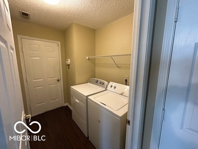 Building Photo - 11876 Wapiti Way
