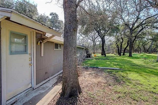 Building Photo - 3800 Allegro Lugar St