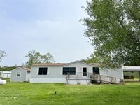 Building Photo - 10125 Needville Fairchilds Rd