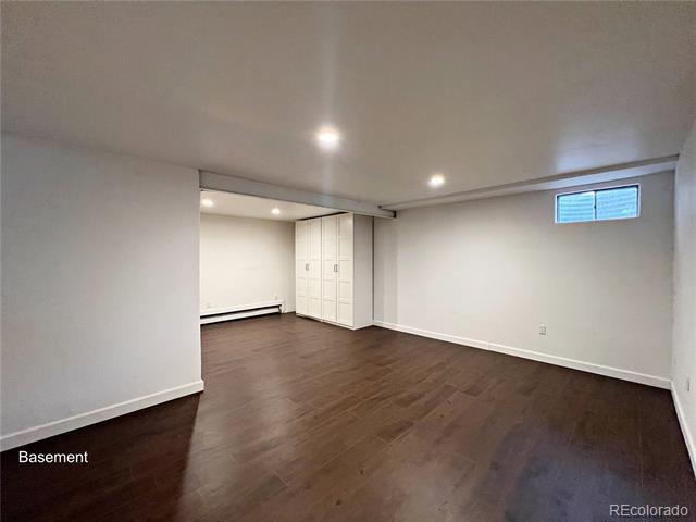 Building Photo - 3687 S Norfolk Way
