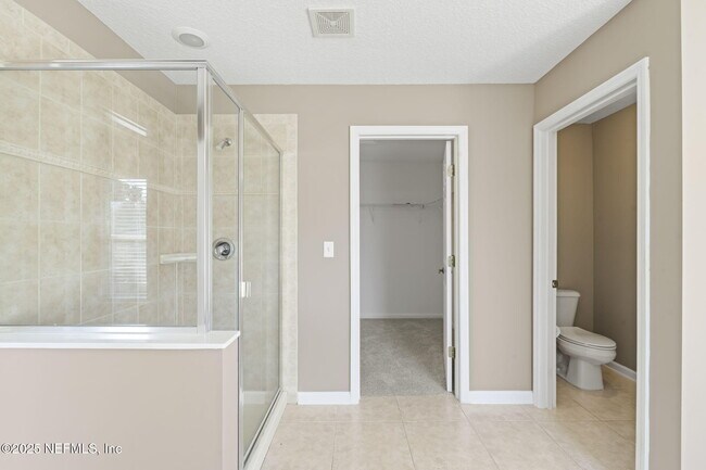 Building Photo - 3370 Turkey Creek Dr
