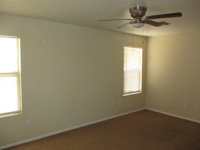 Building Photo - 11779 W. Corrine Drive