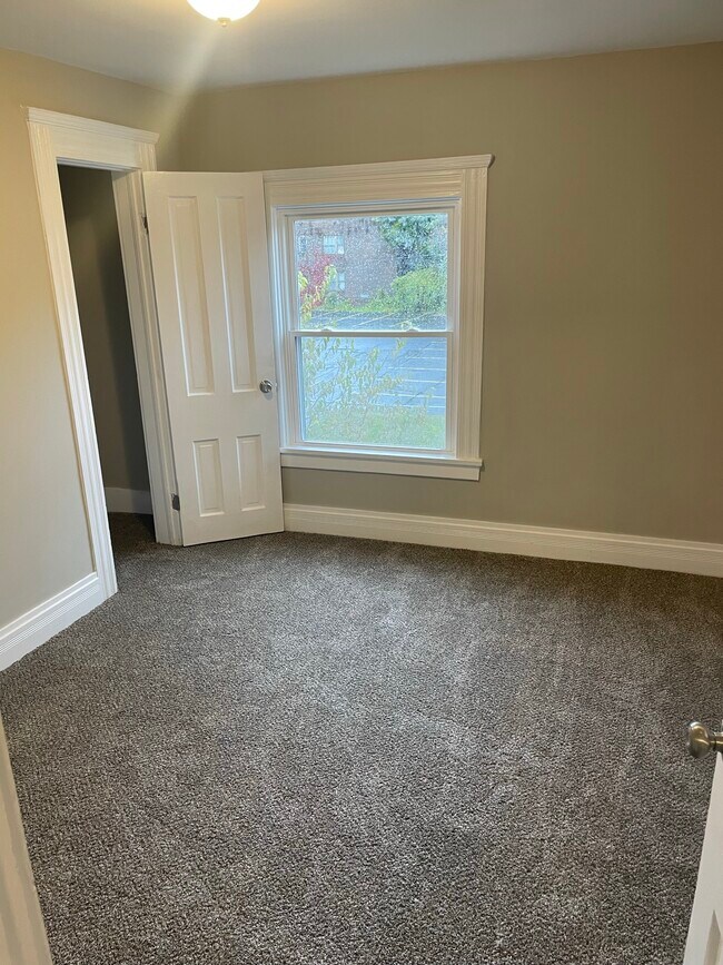 Bedroom 2 of 3 - 1483 E 112th St