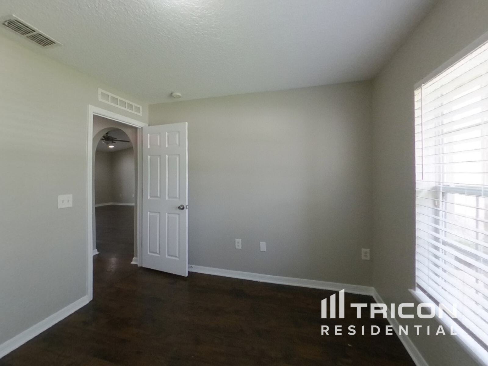 Building Photo - 531 Brown Bear Way