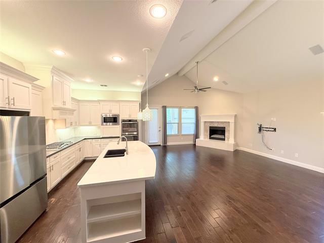 Building Photo - 4424 Tortuga Ln