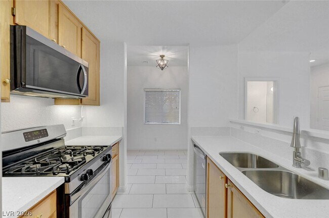 Building Photo - 1453 Morro Creek St