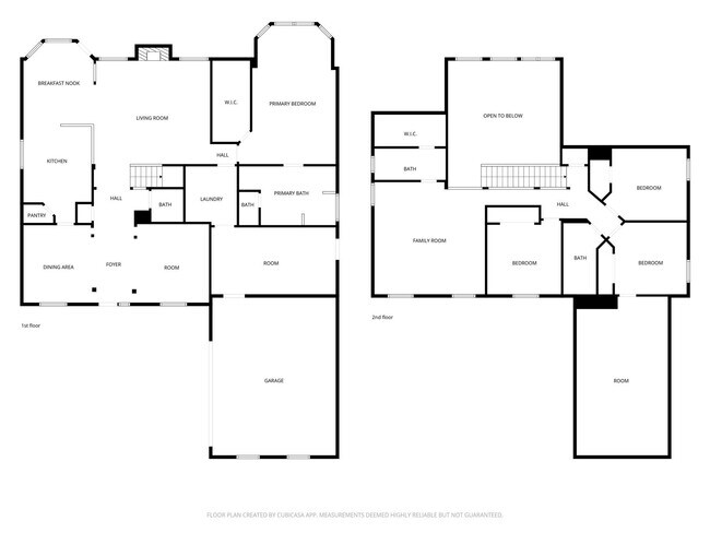 Building Photo - 11607 Marwell Ln