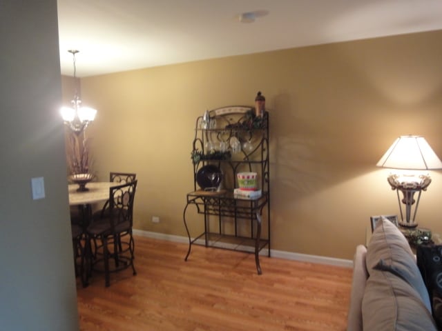 Building Photo - 2A Kingery Quarter