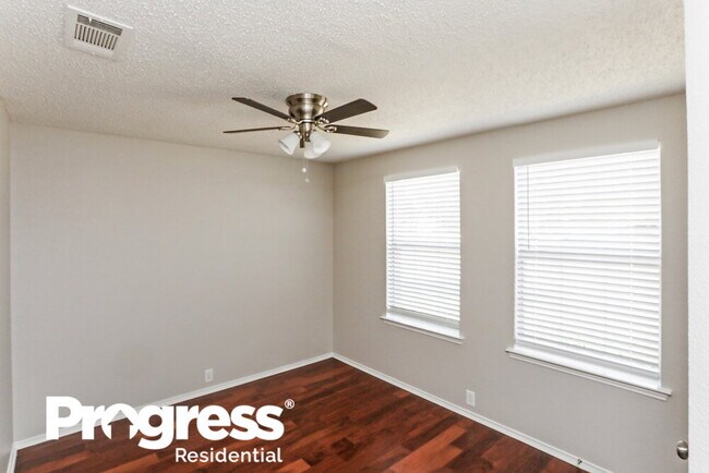 Building Photo - 230 Westminster Dr