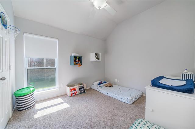 Building Photo - 5517 Hill Haven Ct
