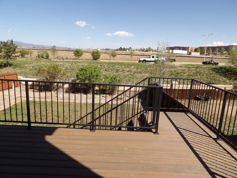 Building Photo - 9307 Prairie Clover Dr