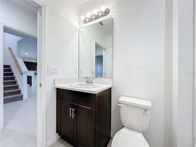 Building Photo - 5627 Costa Blanca Wy