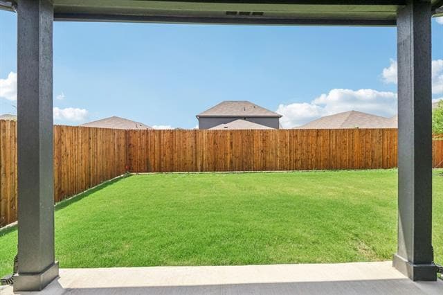 Building Photo - 2114 Dunbar Dr