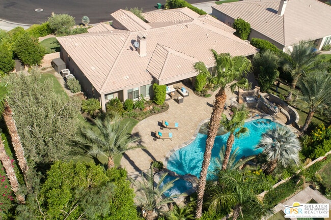 Building Photo - 49880 Rancho San Felipe