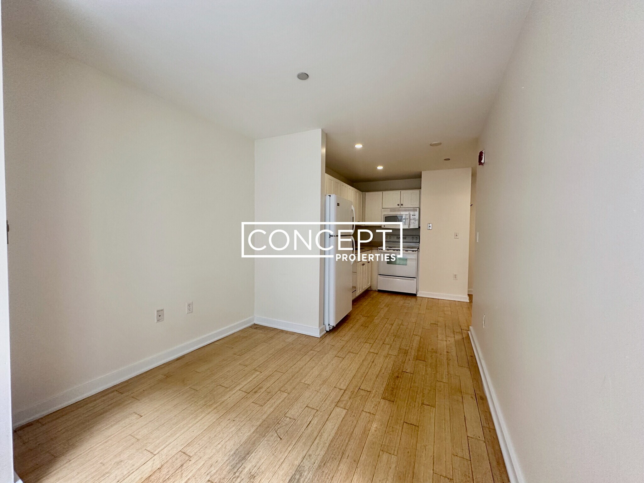 Building Photo - 40 Boylston St