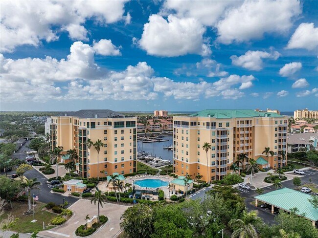 Building Photo - 2060 Matecumbe Key Rd