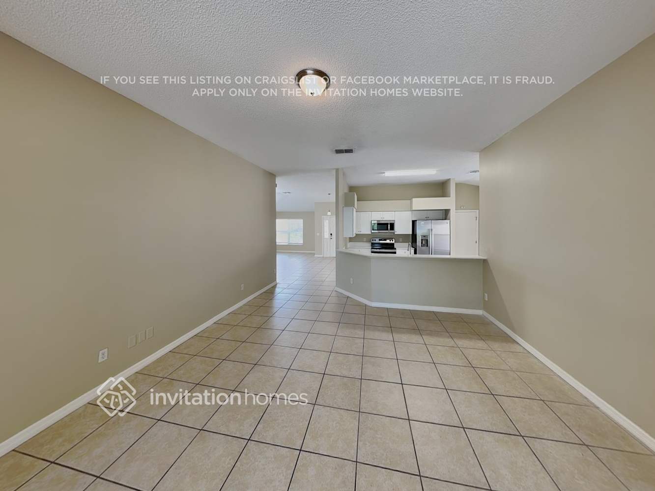 Building Photo - 2539 Chatham Cir