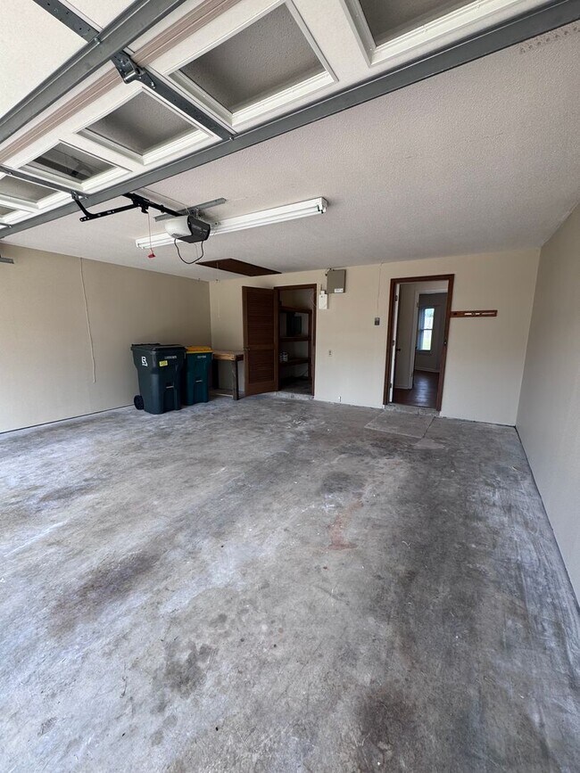 Building Photo - 1115 Briar Creek Rd