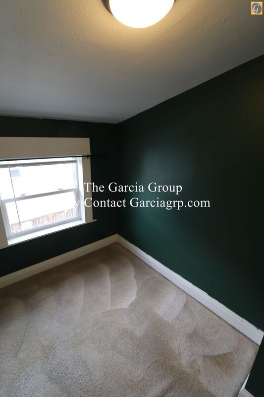 Building Photo - 602 NE Brazee St