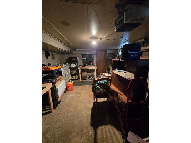 Building Photo - 4857 5th St NE