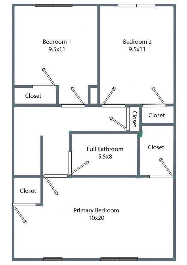 Building Photo - 9470 Tracey Lynne Cir