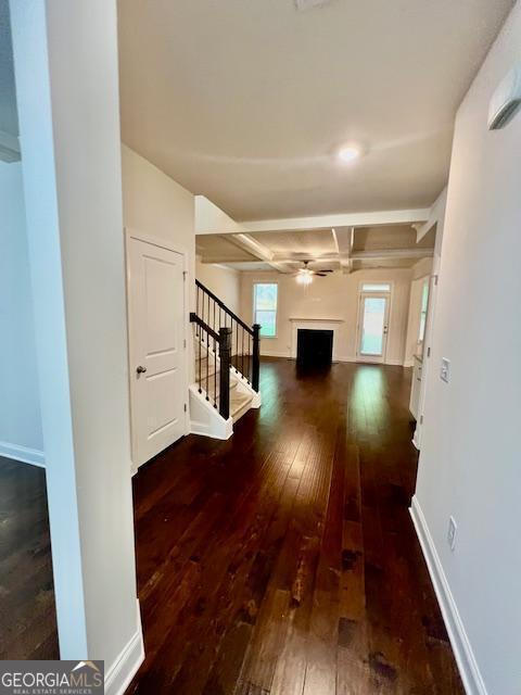 Building Photo - 600 Rosehill Ln SW
