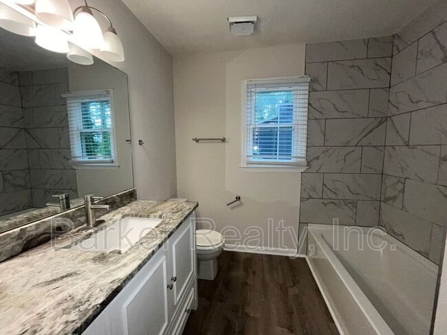 Building Photo - 4102 Arckelton Dr