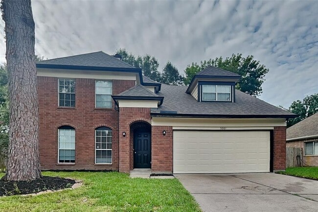 Primary Photo - 5061 Stewart Dr