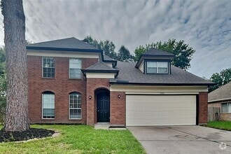Building Photo - 5061 Stewart Dr