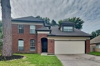 Building Photo - 5061 Stewart Dr