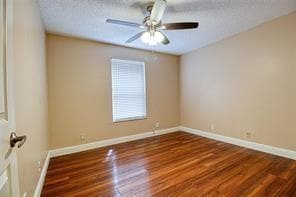 Building Photo - 6310 NW 58th Way