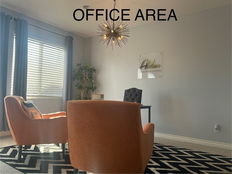 Building Photo - 25345 Maroon Creek Ct