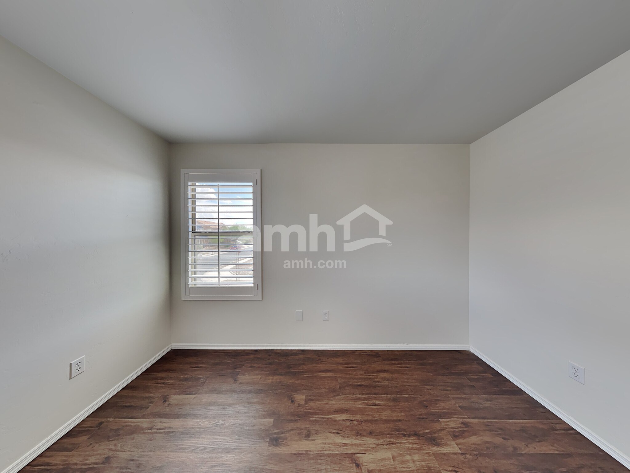 Building Photo - 154 W Camino Espiga