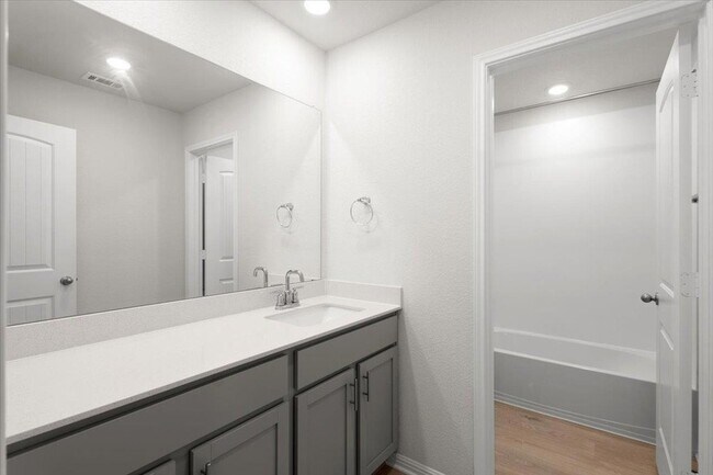 Building Photo - 2613 Indian Clover Trl