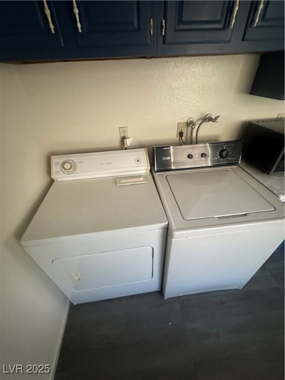 Building Photo - 4660 Koval Ln