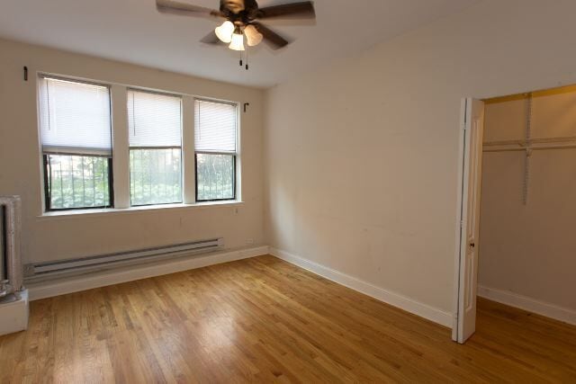 Building Photo - 4644 N Paulina St