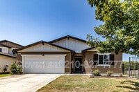 Building Photo - 10423 Legacy Cv