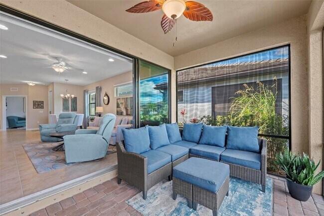 Building Photo - 20644 Swallowtail Ct