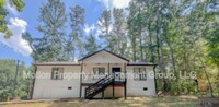 Building Photo - 7155 Pineneedle Dr SW