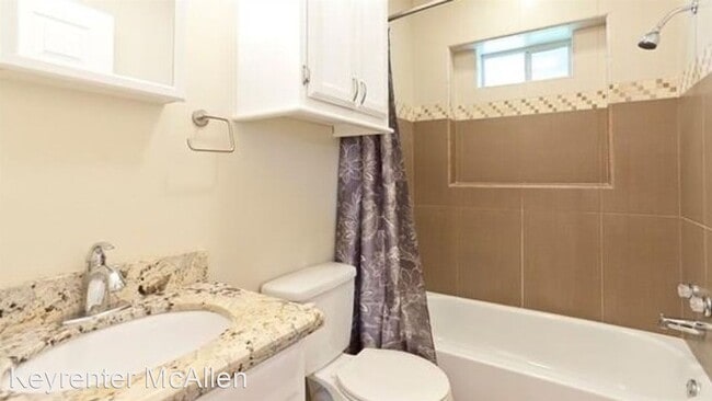 Building Photo - 4 br, 2 bath House - 1708 N 6th St