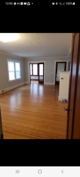 Building Photo - 769 Arnett Blvd