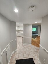 Building Photo - 213 Trailside Way