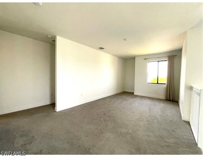 Building Photo - 4959 Brigata Wy