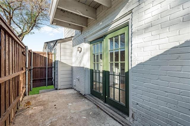 Building Photo - 9524 Military Pkwy