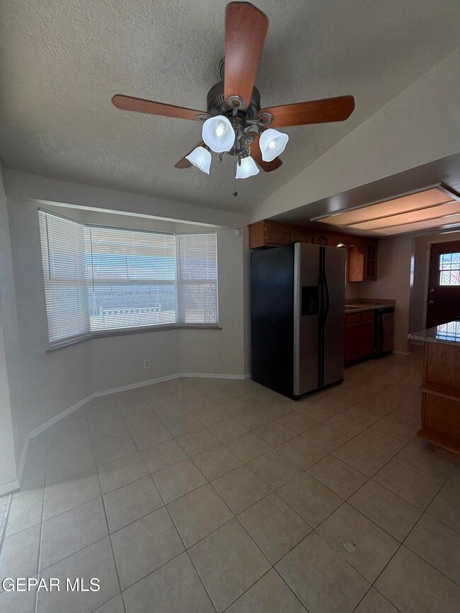 Building Photo - 5700 Prince Edward Ave