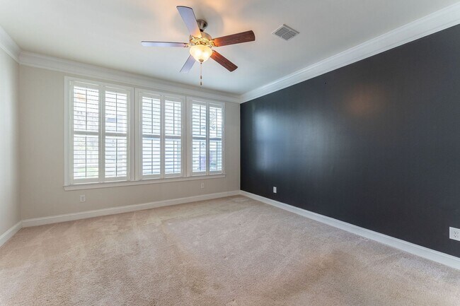 Building Photo - 3 Bedroom 2.5 Bath House in Boltons Landing - West Ashley