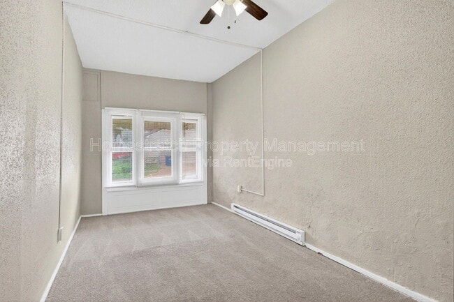 Building Photo - 7135 Woodrow Ave