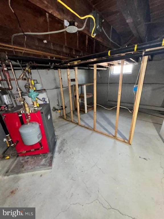 Building Photo - 39 Patrick Ave